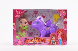 Caballito a cordon con muñequita en caja (1).jpg